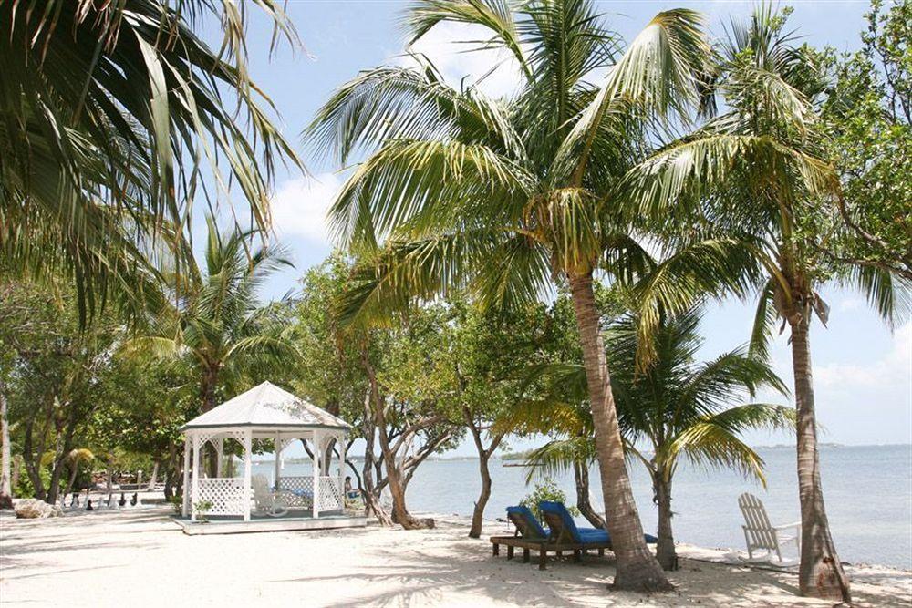 Banana Bay Resort (Adults Only) คีย์เวสต์ ภายนอก รูปภาพ