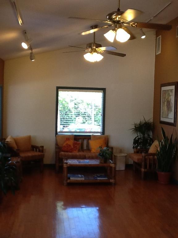 Banana Bay Resort (Adults Only) คีย์เวสต์ ภายนอก รูปภาพ